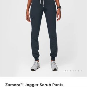 Figs limited edition dark harbor